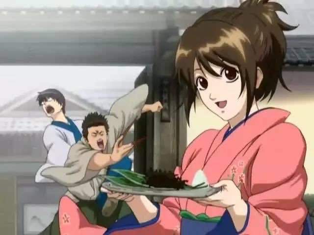 韓國版男阿妙4ni《太太上網抱怨老公煮飯真TMD難吃》ㄧ篇愛與恨的恐怖故事 韓國版男阿妙4ni《太太上網抱怨老公煮飯真TMD難吃》ㄧ篇愛與恨的恐怖故事