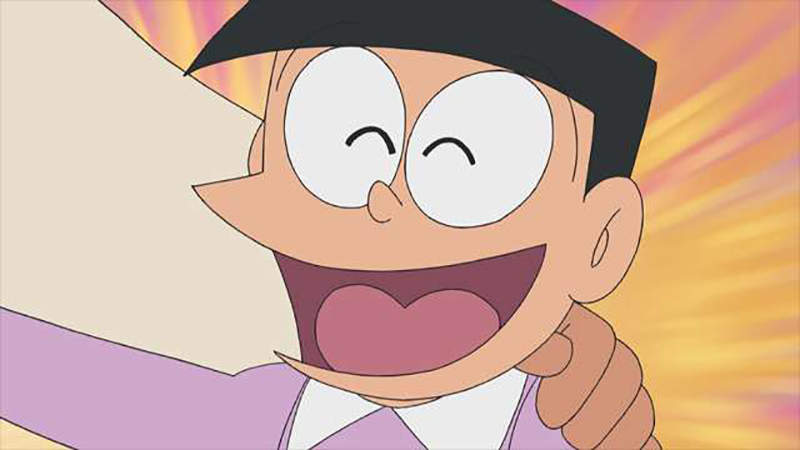 《老人不該說的3種話題》總是掛在嘴邊只會被討厭 回憶說教炫耀超級煩……