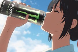 《你的名字挑毛病》口嚼酒法律問題?釀的人和喝的人都可能犯法…… 《你的名字挑毛病》口嚼酒法律問題?釀的人和喝的人都可能犯法……