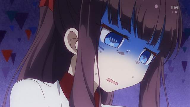 奇怪職場文化《同事愛發零食超討厭》還得想辦法回禮真麻煩……