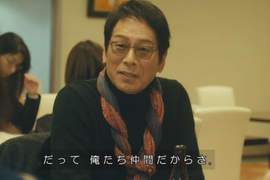 恐怖巧合《大杉漣》過世前一週Yahoo知識+出現死亡日期的提問... 恐怖巧合《大杉漣》過世前一週Yahoo知識+出現死亡日期的提問...