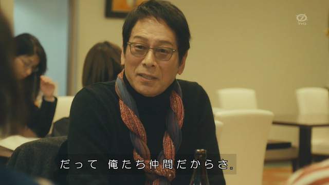 恐怖巧合《大杉漣》過世前一週Yahoo知識＋出現死亡日期的提問...