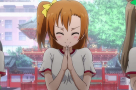 說也說不聽《破壞神社的錯誤參拜法》很多人得了不灑幣就會死的病…… 說也說不聽《破壞神社的錯誤參拜法》很多人得了不灑幣就會死的病……