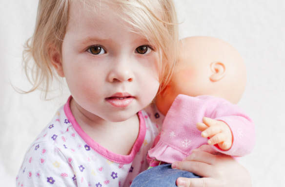 父母分享《小孩想像中的朋友》把拔馬麻 他就住在你們櫃子裡(燦爛笑) 父母分享《小孩想像中的朋友》把拔馬麻 他就住在你們櫃子裡(燦爛笑)