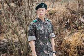 這徵兵資訊超有梗《超懂時下流行語的徵兵訊息》兵務廳:把「你」收藏在心上囉♥ 這徵兵資訊超有梗《超懂時下流行語的徵兵訊息》兵務廳:把「你」收藏在心上囉♥