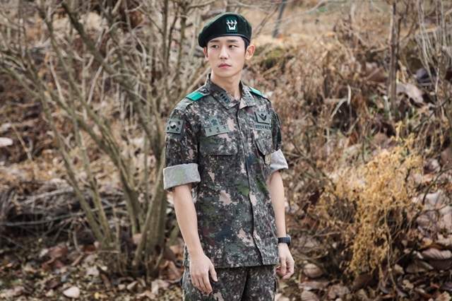 這徵兵資訊超有梗《超懂時下流行語的徵兵訊息》兵務廳:把「你」收藏在心上囉♥ 這徵兵資訊超有梗《超懂時下流行語的徵兵訊息》兵務廳:把「你」收藏在心上囉♥