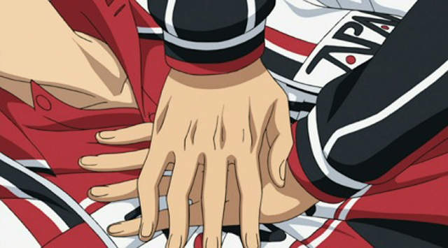 日本相撲界大炎上《女人不准上土俵》人命還是傳統比較重要……？