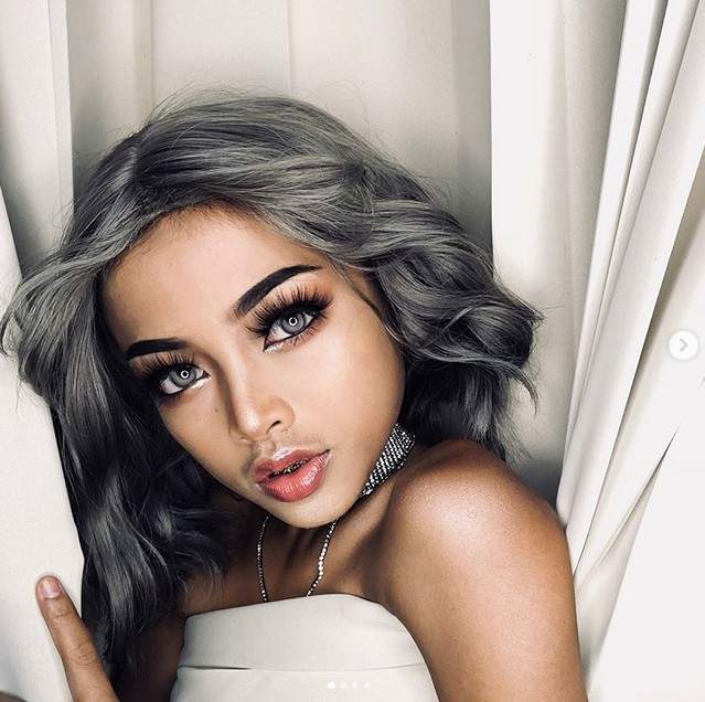 《泰國美妝小男孩》12歲就有這種自信與魅力長大肯定不得了