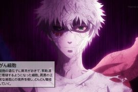 《諾貝爾醫學獎》工作細胞解說本庶佑功績 秒懂癌症治療邁進一大步…… 《諾貝爾醫學獎》工作細胞解說本庶佑功績 秒懂癌症治療邁進一大步……