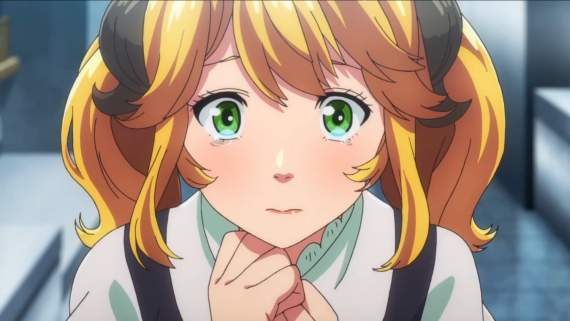 爆肝工作量《異世界食堂編輯「高原秀樹」》一年要負責87本作品… 爆肝工作量《異世界食堂編輯「高原秀樹」》一年要負責87本作品…