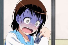 魔法風雲會傳說牌《300萬收藏黑框黑蓮花》第一次看到真的有人買…… 魔法風雲會傳說牌《300萬收藏黑框黑蓮花》第一次看到真的有人買……