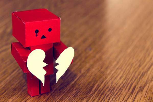 《喜歡對象幻滅的瞬間》八種男孩子的NG行為 《喜歡對象幻滅的瞬間》八種男孩子的NG行為