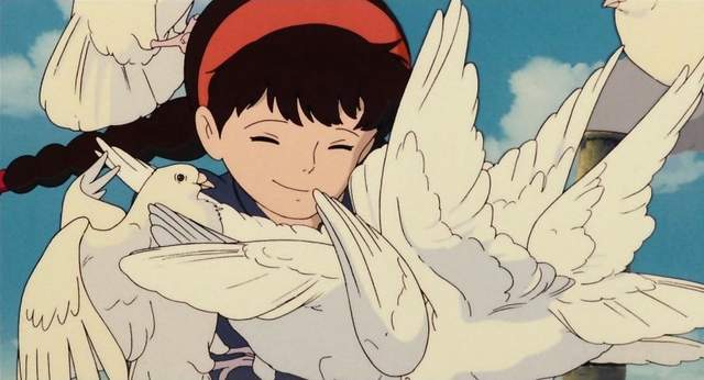 愛護動物必知《不要餵鴿子吃法國麵包》打從一開始就不該亂餵食…… 愛護動物必知《不要餵鴿子吃法國麵包》打從一開始就不該亂餵食……