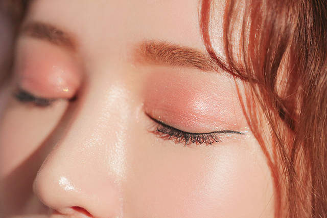 ㄧ定要變更美更漂亮《2018年韓妞化妝重點TIP》多一個步驟就完成♬