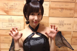 前AV湊莉久爆料《吃雞有助養顏美容》太久沒吃害她臉頰鬆弛了…… 前AV湊莉久爆料《吃雞有助養顏美容》太久沒吃害她臉頰鬆弛了……