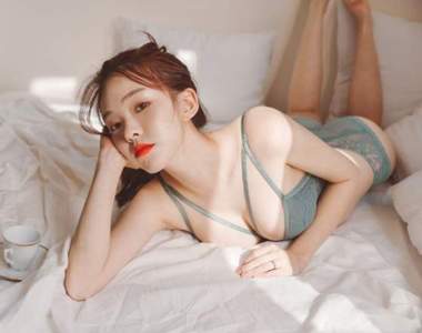 《色男要正妹傳裸照給他看》網友提供無數破解法教你如何擊退色狼ww 《色男要正妹傳裸照給他看》網友提供無數破解法教你如何擊退色狼ww