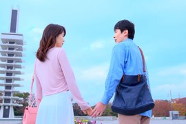 東京宣傳影片誤會《不是宣傳奧運是請大家快結婚》網友吐槽負評連連…… 東京宣傳影片誤會《不是宣傳奧運是請大家快結婚》網友吐槽負評連連……