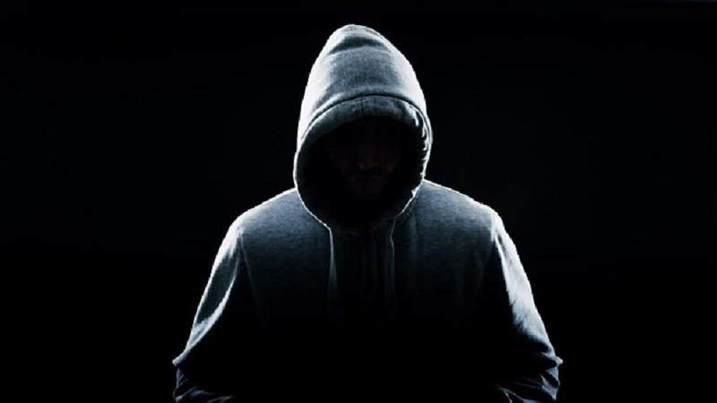 快遞箱別亂丟!《陌生男子騷擾事件》被神秘人騷擾調查後發現竟然是「他」... 快遞箱別亂丟!《陌生男子騷擾事件》被神秘人騷擾調查後發現竟然是「他」...