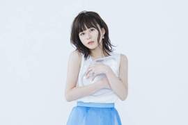 聲優《水瀨祈》傳說中的黑歷史照片 大西:「幻之黑肉辣妹祈醬」 聲優《水瀨祈》傳說中的黑歷史照片 大西:「幻之黑肉辣妹祈醬」