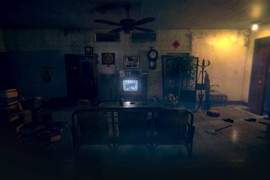 【有片】《返校》赤燭遊戲恐怖新作《還願Devotion》你拜的…真的是神嗎? 【有片】《返校》赤燭遊戲恐怖新作《還願Devotion》你拜的…真的是神嗎?