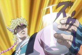菜鳥上班族被罵《一起吃飯不幫別人倒飲料》這是團體生活的基本禮儀嗎…… 菜鳥上班族被罵《一起吃飯不幫別人倒飲料》這是團體生活的基本禮儀嗎……