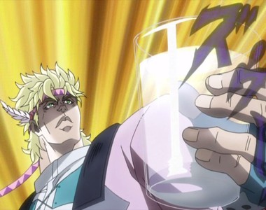 菜鳥上班族被罵《一起吃飯不幫別人倒飲料》這是團體生活的基本禮儀嗎…… 菜鳥上班族被罵《一起吃飯不幫別人倒飲料》這是團體生活的基本禮儀嗎……