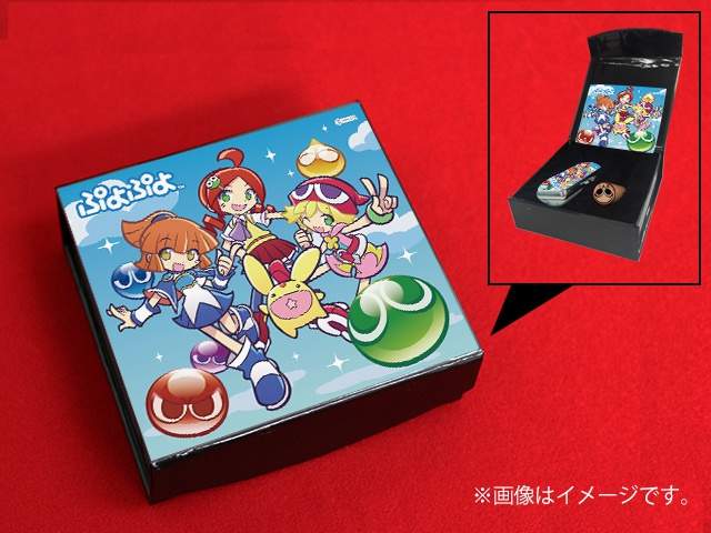 《魔法气泡痛印章》这样多连著盖几个章会不会