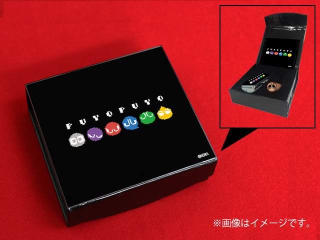 《魔法气泡痛印章》这样多连著盖几个章会不会