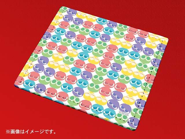 《魔法气泡痛印章》这样多连著盖几个章会不会