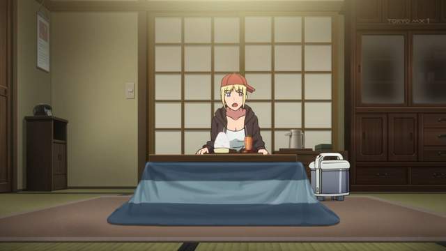 重现赛马娘动画美食.(图片4\/11P)