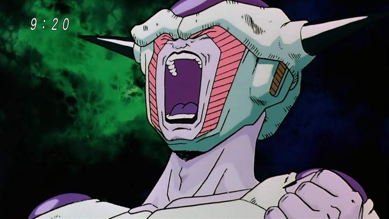 《最凶惡反派角色票選》網友心中最狠最凶最辣的代表是哪一位呢？