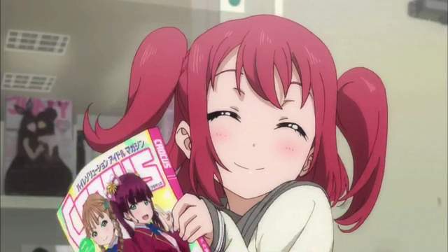 日本書店提議引眾怒《網路書店開徵新稅》就像單身族詛咒現充爆炸嗎…… 日本書店提議引眾怒《網路書店開徵新稅》就像單身族詛咒現充爆炸嗎……