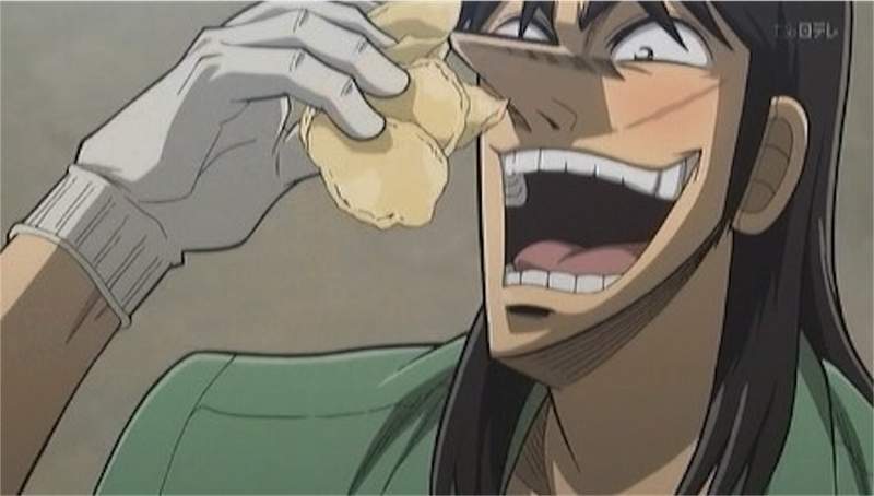 日本網友票選《10款最好吃的洋芋片》吃完一包還想再開一包的最強洋芋片究竟是？