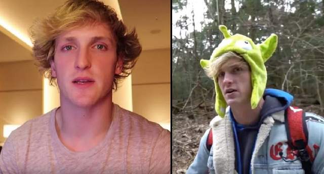 Youtuber《日本自殺森林影片》森林志工大怒 警方也打算約談他了