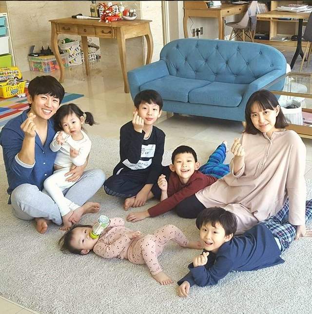 拒絕基本義務教育《六胞胎的父母沒讓小孩上小學》挑戰用自學引炎上