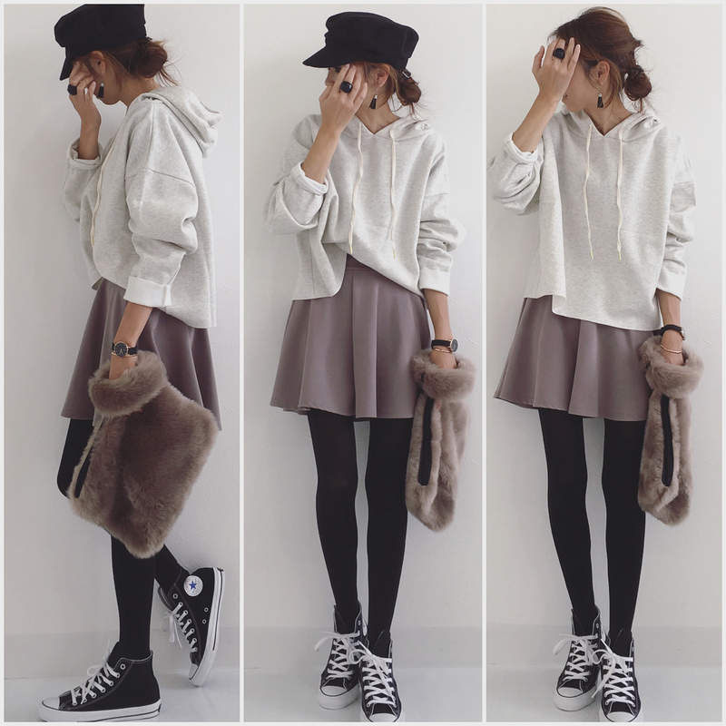 《絲襪×鞋款穿搭圖表》不同丹數的絲襪最適合搭配什麼鞋款一目了然 《絲襪×鞋款穿搭圖表》不同丹數的絲襪最適合搭配什麼鞋款一目了然