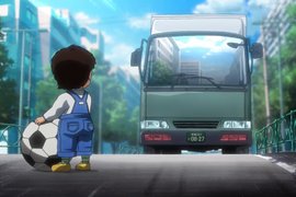 恐怖數據《越老開車越有自信》光靠自信不能防止出車禍啊…… 恐怖數據《越老開車越有自信》光靠自信不能防止出車禍啊……