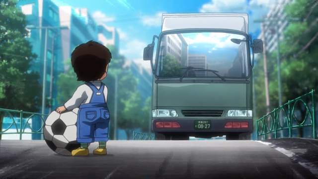 恐怖數據《越老開車越有自信》光靠自信不能防止出車禍啊……