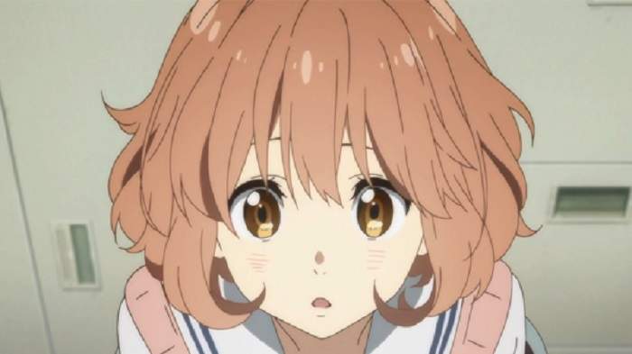 日本推出《少女的頭髮》口味炸雞 據說很美味唷......(吞口水) 日本推出《少女的頭髮》口味炸雞 據說很美味唷......(吞口水)