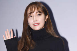 《韓國女星好皮膚的TIP?》超簡單從飲食就可以完成♫ 《韓國女星好皮膚的TIP?》超簡單從飲食就可以完成♫