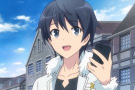 理組戰文組《該帶什麼去無人島比較好》小說、手機還是打火機最有用? 理組戰文組《該帶什麼去無人島比較好》小說、手機還是打火機最有用?