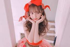 韓網爆《三上悠亞3月韓國出道》網友問這一次是真的嗎? 韓網爆《三上悠亞3月韓國出道》網友問這一次是真的嗎?