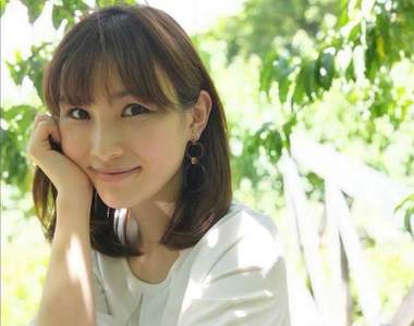 《清水健結婚》和知名女作家哈啾姐在一起要幸福喔 《清水健結婚》和知名女作家哈啾姐在一起要幸福喔