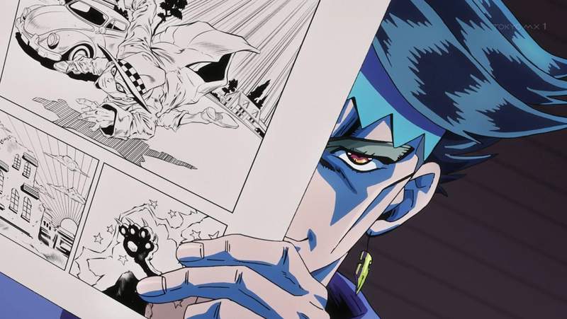 漫畫家爆料《趣味漫畫網站欺騙新人》要求簽約真的很重要…… 漫畫家爆料《趣味漫畫網站欺騙新人》要求簽約真的很重要……