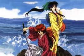 《JUMP定番動畫主題歌》神曲就是可以百聽不厭 《JUMP定番動畫主題歌》神曲就是可以百聽不厭