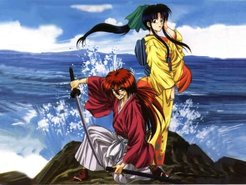 《JUMP定番動畫主題歌》神曲就是可以百聽不厭 《JUMP定番動畫主題歌》神曲就是可以百聽不厭
