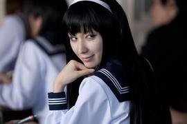 【特攻電影宅】《卡卡鬼月大賞》最強飄王盛典 眾鬼雲集 【特攻電影宅】《卡卡鬼月大賞》最強飄王盛典 眾鬼雲集
