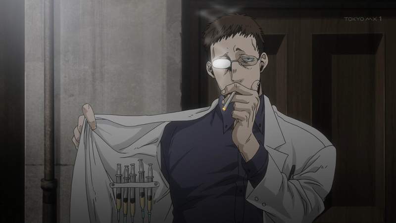 日本醫生爆料《雜誌業配文的真相》花個150萬就可以成為名醫了……