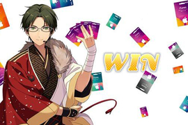 課金前必看《手遊玩家自律價格對照表》省下一筆課金可以做這麼多事情耶…… 課金前必看《手遊玩家自律價格對照表》省下一筆課金可以做這麼多事情耶……