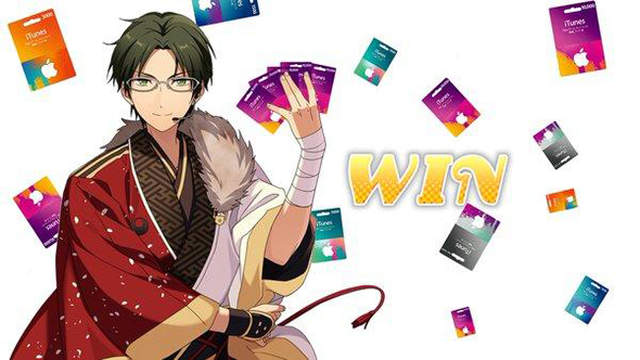 課金前必看《手遊玩家自律價格對照表》省下一筆課金可以做這麼多事情耶…… 課金前必看《手遊玩家自律價格對照表》省下一筆課金可以做這麼多事情耶……